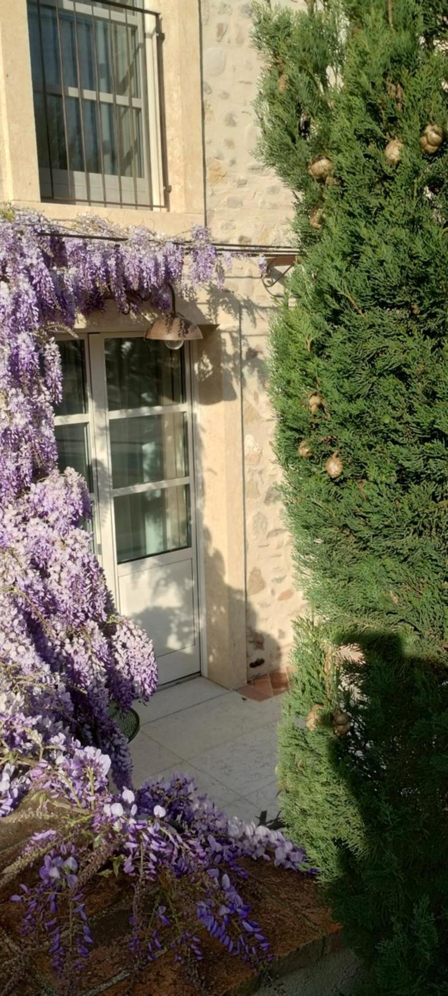 Relais Ca' Morenica Valeggio sul Mincio Exteriér fotografie